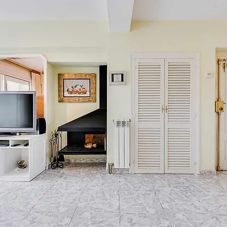 Apartment Rentalsbcn Corona *
