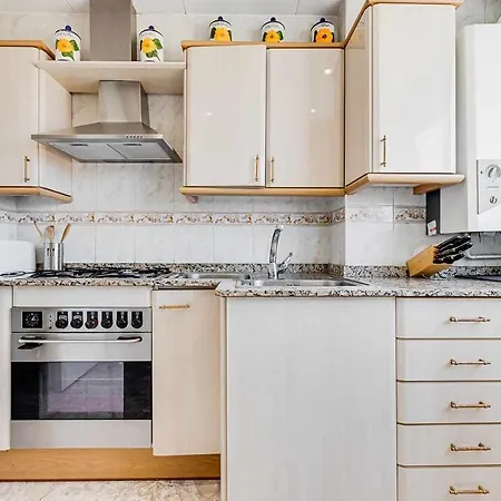 Rentalsbcn Corona Blanes