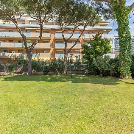 Rentalsbcn Corona *
