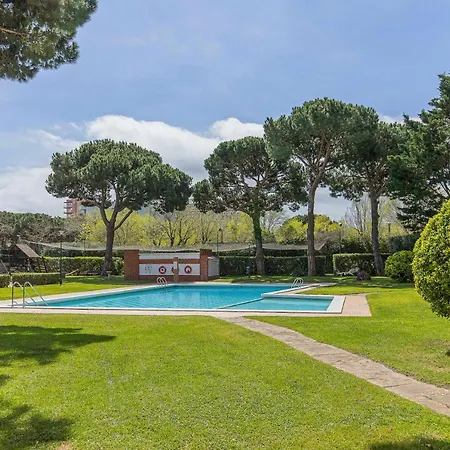 Rentalsbcn Corona Blanes