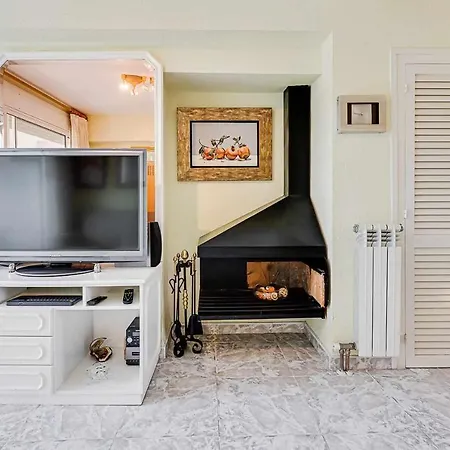 Rentalsbcn Corona *