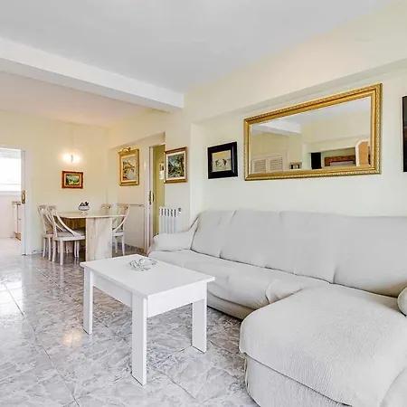 Rentalsbcn Corona