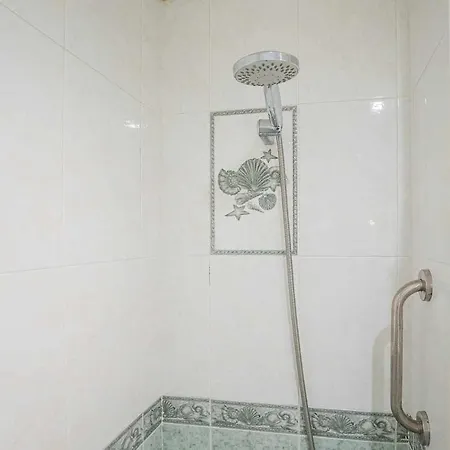 Rentalsbcn Corona 블랑스