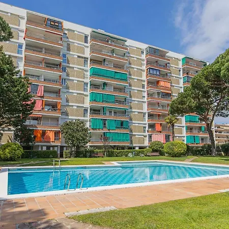 아파트 Rentalsbcn Corona *